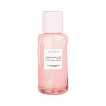WATERMELON GLOW PHA + BHA PORE-TIGHT TONER (T&Oacute;NICO EXFOLIANTE)